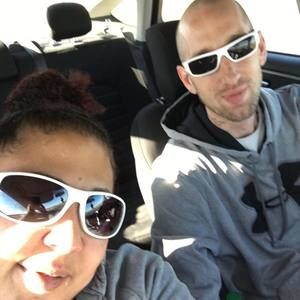 Meet your Posher, Nic